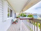 6921 Turtlemound Road - Photo 32