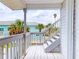 6921 Turtlemound Road - Photo 34