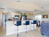 6921 Turtlemound Road - Photo 4