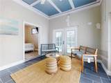6921 Turtlemound Road - Photo 40