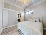 6921 Turtlemound Road - Photo 41
