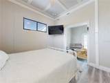 6921 Turtlemound Road - Photo 42