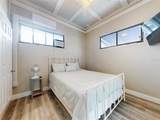 6921 Turtlemound Road - Photo 43