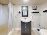 6921 Turtlemound Road - Photo 44
