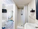6921 Turtlemound Road - Photo 46