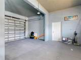 6921 Turtlemound Road - Photo 48