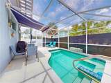 6921 Turtlemound Road - Photo 49