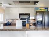 6921 Turtlemound Road - Photo 5