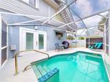 6921 Turtlemound Road - Photo 53