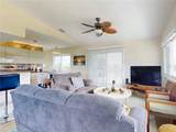 6921 Turtlemound Road - Photo 6