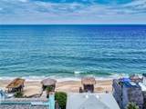 6921 Turtlemound Road - Photo 60