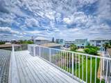 6921 Turtlemound Road - Photo 62