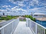 6921 Turtlemound Road - Photo 64