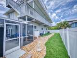 6921 Turtlemound Road - Photo 65