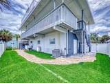 6921 Turtlemound Road - Photo 66