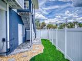 6921 Turtlemound Road - Photo 67