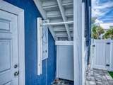 6921 Turtlemound Road - Photo 68
