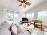 6921 Turtlemound Road - Photo 7