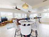 6921 Turtlemound Road - Photo 9