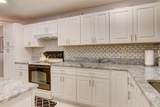 2051 Cornell Place - Photo 11
