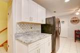 2051 Cornell Place - Photo 13