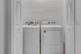 15190 Cr-565A - Photo 30