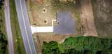 15190 Cr-565A - Photo 36