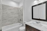 15190 Cr-565A - Photo 9
