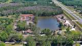 123 Cucumber Lane - Photo 1
