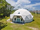 624 Volco Road - Photo 1