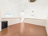 624 Volco Road - Photo 10