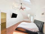 624 Volco Road - Photo 11