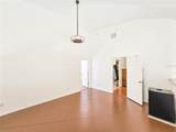 624 Volco Road - Photo 12