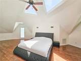 624 Volco Road - Photo 13