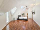 624 Volco Road - Photo 14
