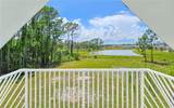 624 Volco Road - Photo 15