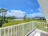 624 Volco Road - Photo 16