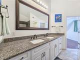 624 Volco Road - Photo 17