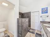 624 Volco Road - Photo 18