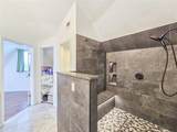 624 Volco Road - Photo 19