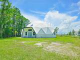 624 Volco Road - Photo 2