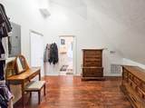 624 Volco Road - Photo 21