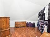 624 Volco Road - Photo 22