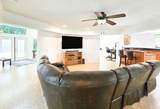 624 Volco Road - Photo 23