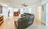 624 Volco Road - Photo 24