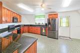 624 Volco Road - Photo 25