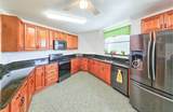 624 Volco Road - Photo 26