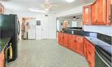 624 Volco Road - Photo 27