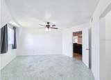 624 Volco Road - Photo 28