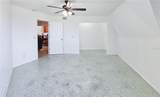 624 Volco Road - Photo 29